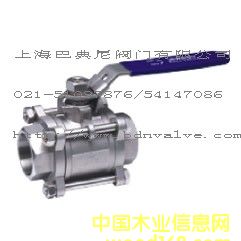 ����鿴�庸�򷧵���ϸ����