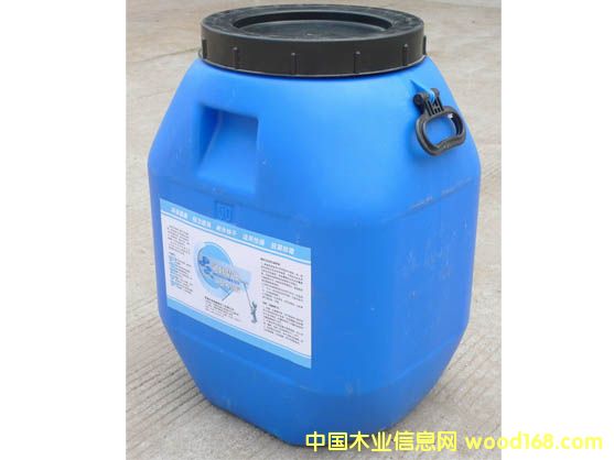 鿴˫ʵľƴ彺ŴͼƬ