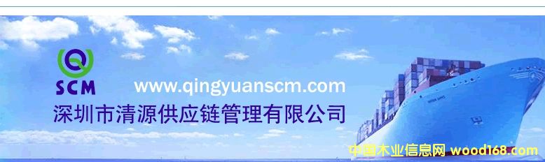 鿴ṩרҵĽľʷŴͼƬ