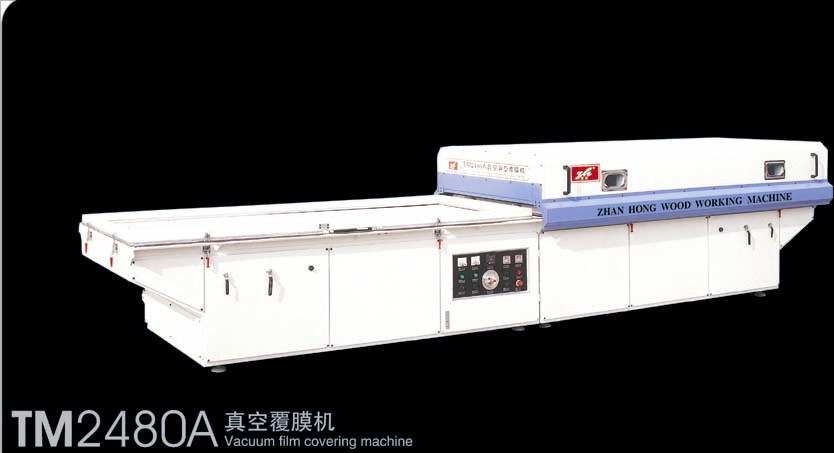 鿴TM2480AոĤŴͼƬ