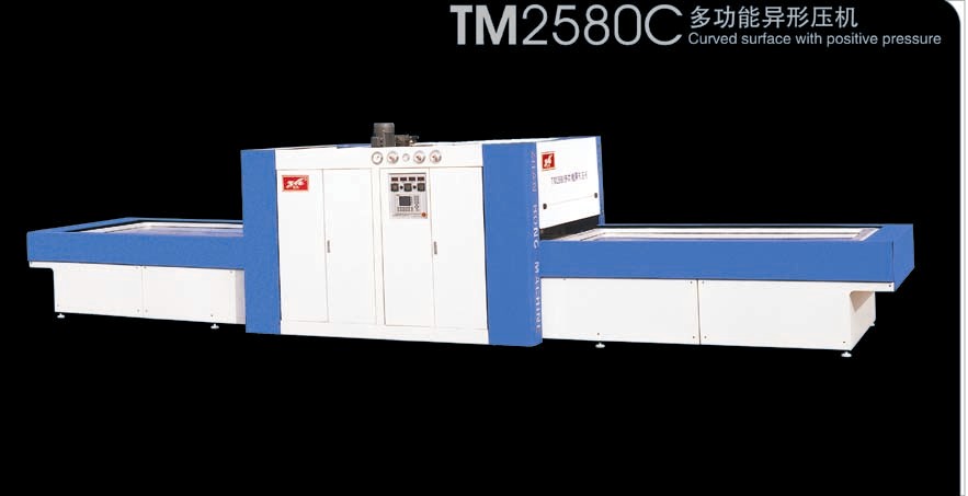 鿴TM2580C๦ѹŴͼƬ