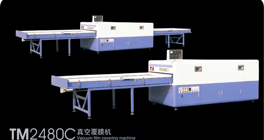 鿴TM2480CոĤŴͼƬ