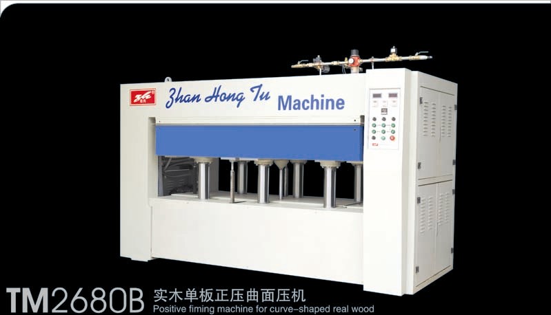 鿴TM2680BʵľѹѹŴͼƬ