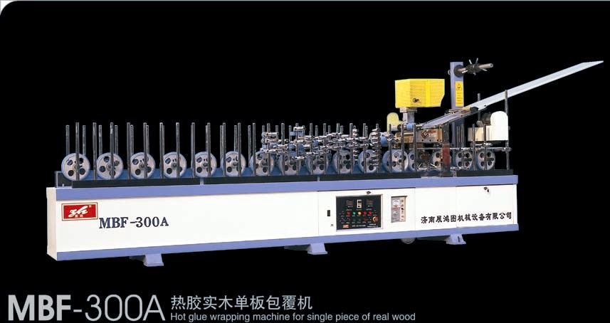 ����鿴MBF-300A�Ƚ�ʵľ�������������ϸ����