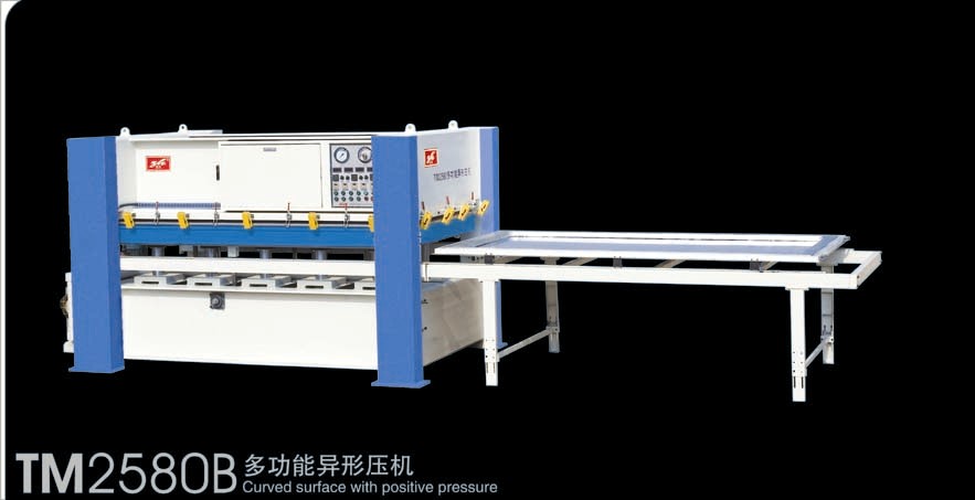 鿴TM2580B๦ѹŴͼƬ