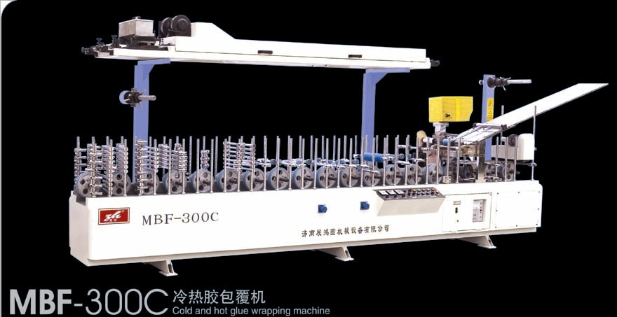 ����鿴MBF-300C���Ƚ�����������ϸ����