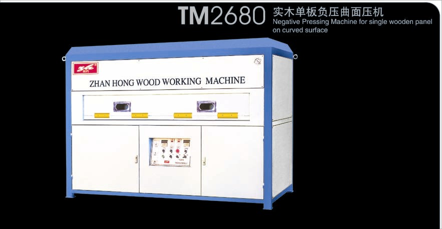 鿴TM2680ʵľ帺ѹѹŴͼƬ