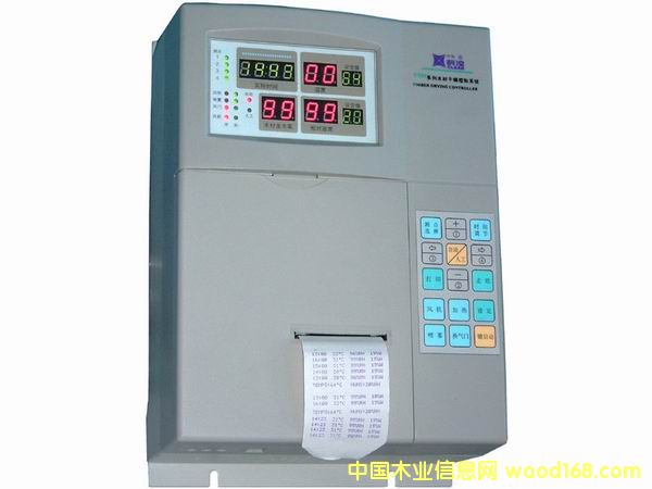 鿴T509BԶľĸϵͳŴͼƬ