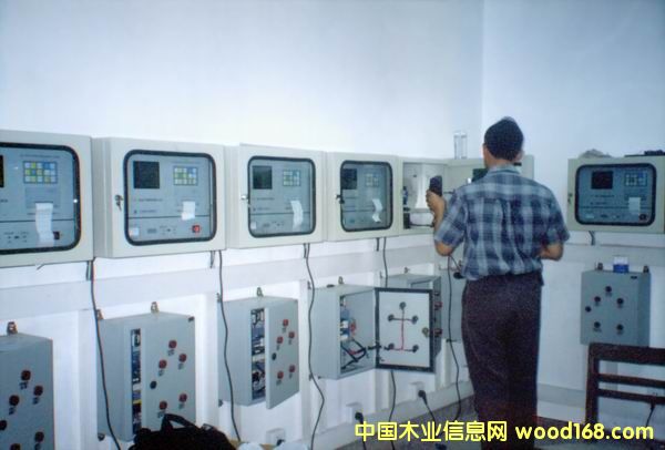 鿴F303ʳƷܿϵͳŴͼƬ