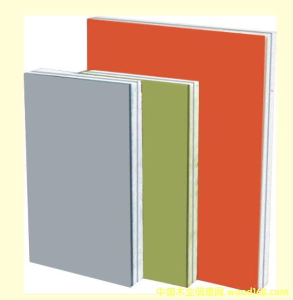 鿴װһ2оǿϷŴͼƬ