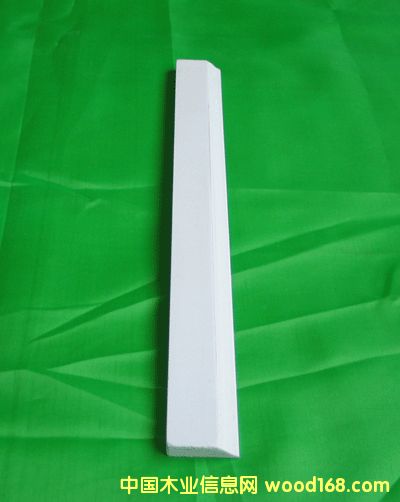 ����鿴MDFͿ��ľ�߷Ŵ�ͼƬ