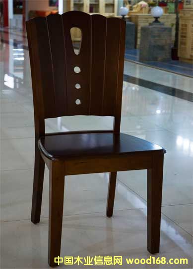 ����鿴��β�ηŴ�ͼƬ