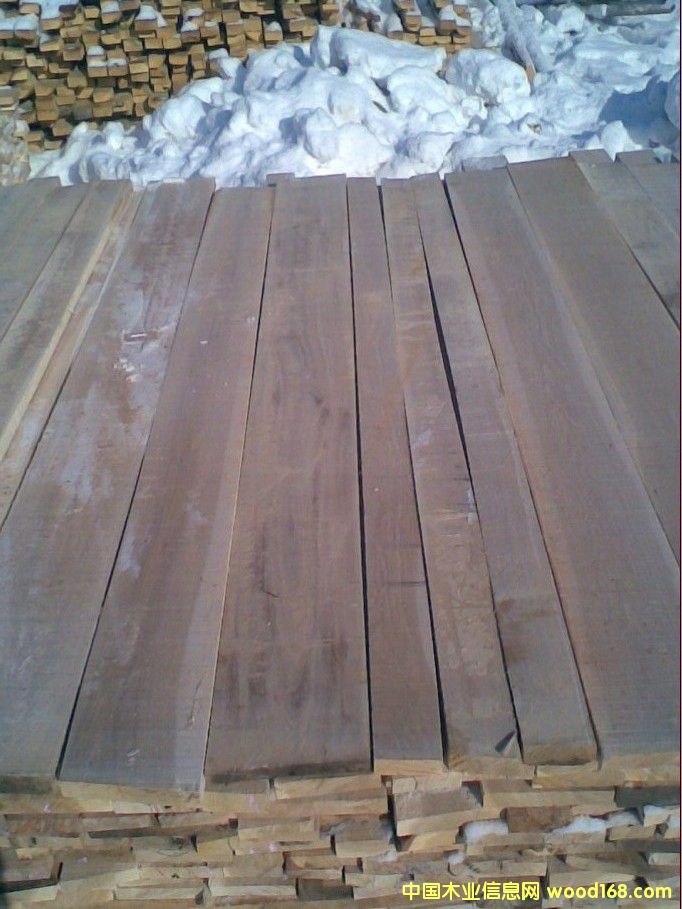 ����鿴��ľ�Ŵ�ͼƬ