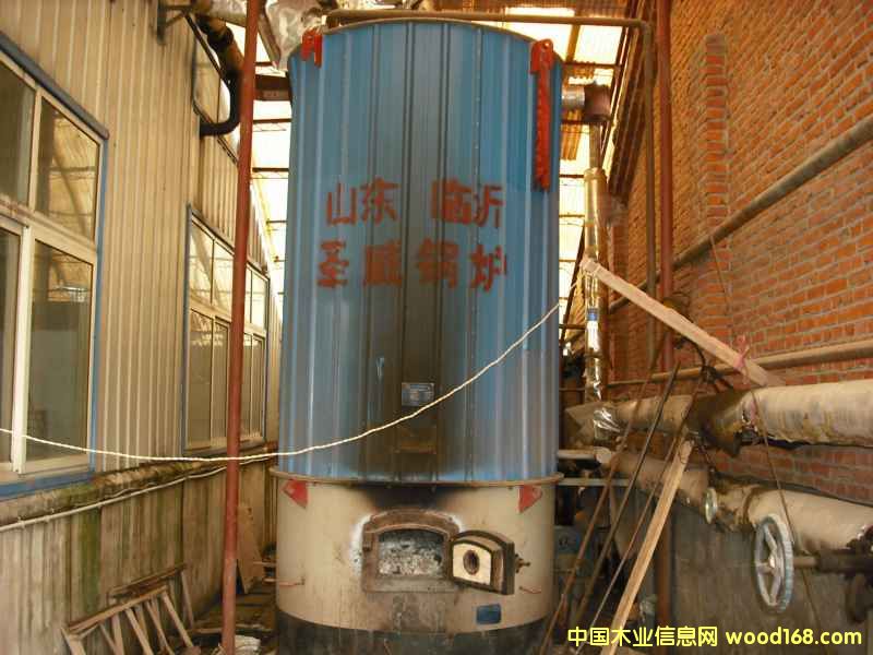 ����鿴������¯�Ŵ�ͼƬ