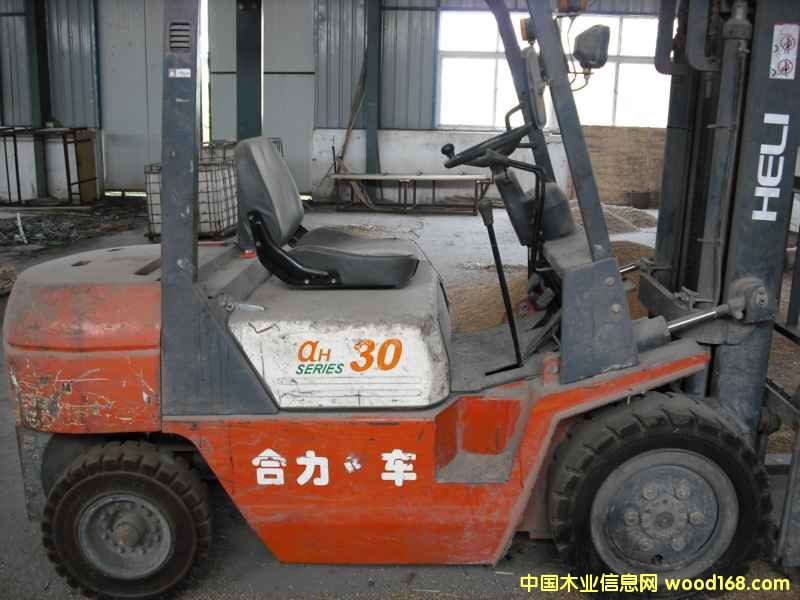 ����鿴���ֲ泵�Ŵ�ͼƬ