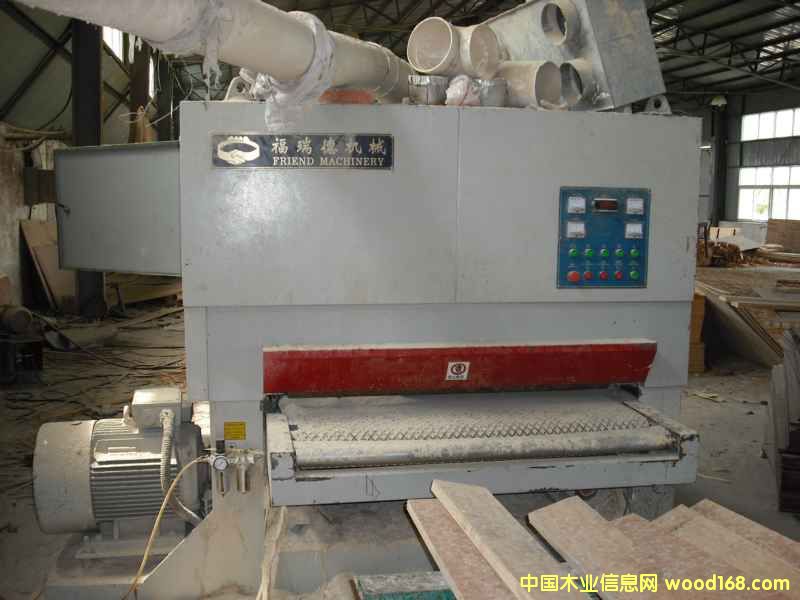 ����鿴ɰ��� ���ַŴ�ͼƬ