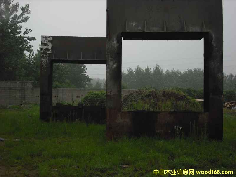 ����鿴�����ȡ�Ԥѹ���Ŵ�ͼƬ