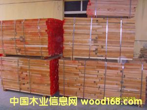 ŷ���ľ����ϸ����