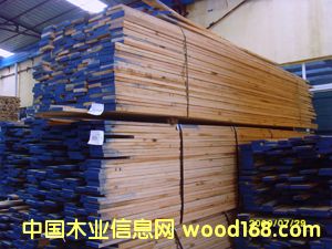 �����������ϸ����