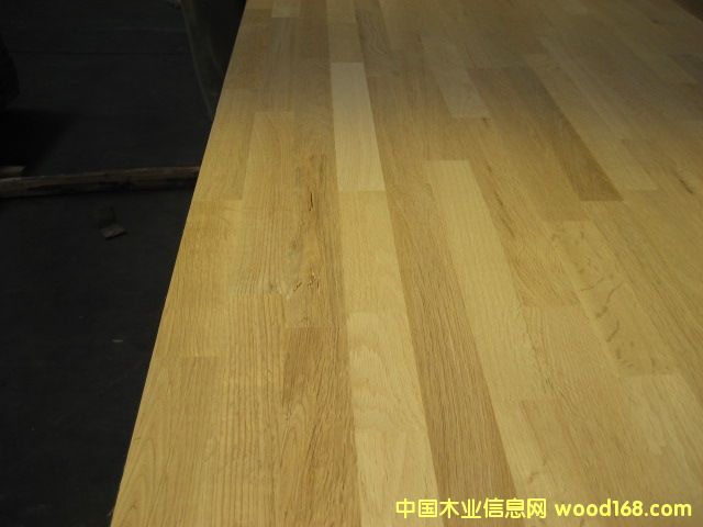 ��ľ����ϸ����