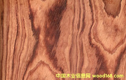 ����鿴9.���߷Ŵ�ͼƬ