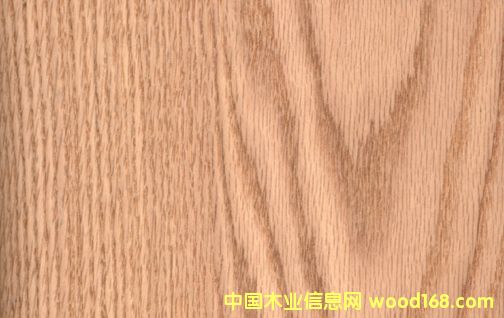 ����鿴10.����Ŵ�ͼƬ