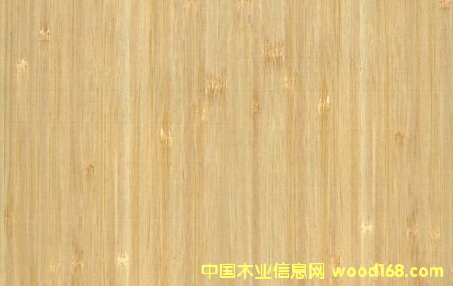 ����鿴5�Ŵ�ͼƬ