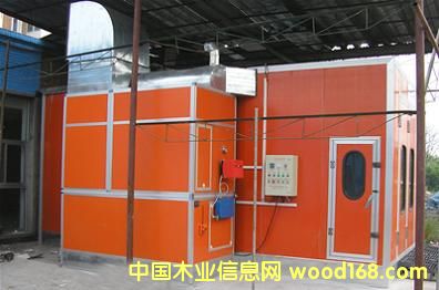 ����鿴�翾�᷿�Ŵ�ͼƬ