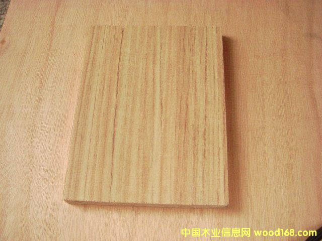 ����鿴�����谷���ϰ�Ŵ�ͼƬ