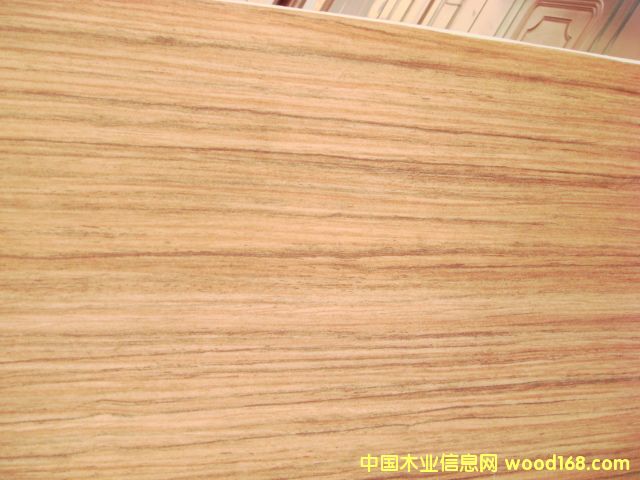 ����鿴���ϰ壨�Ҿ߰�ģ��Ŵ�ͼƬ