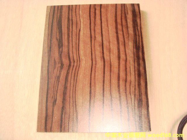 ����鿴�����谷���ϰ�Ŵ�ͼƬ