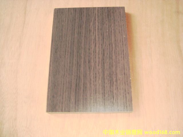 ����鿴�����谷���ϰ�Ŵ�ͼƬ