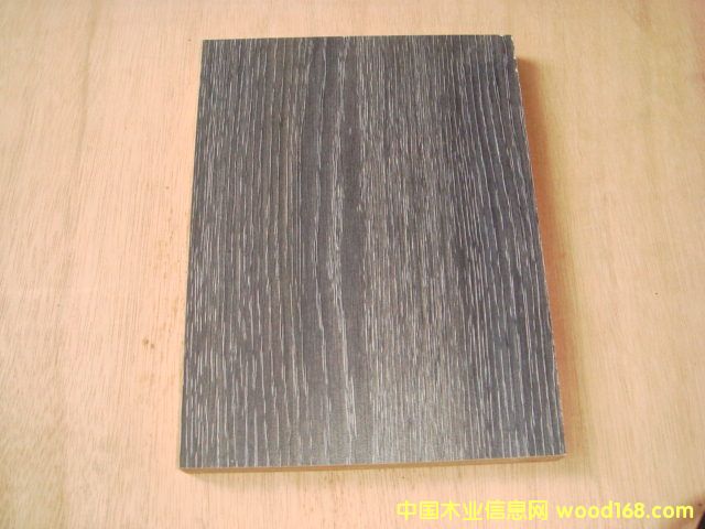 ����鿴�����谷���ϰ�Ŵ�ͼƬ