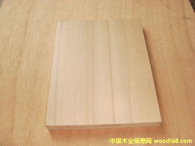 ����鿴�����谷���ϰ�Ŵ�ͼƬ