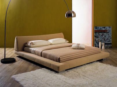 ����鿴ʱ�д��Ŵ�ͼƬ