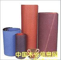 ����鿴ɰ���Ŵ�ͼƬ