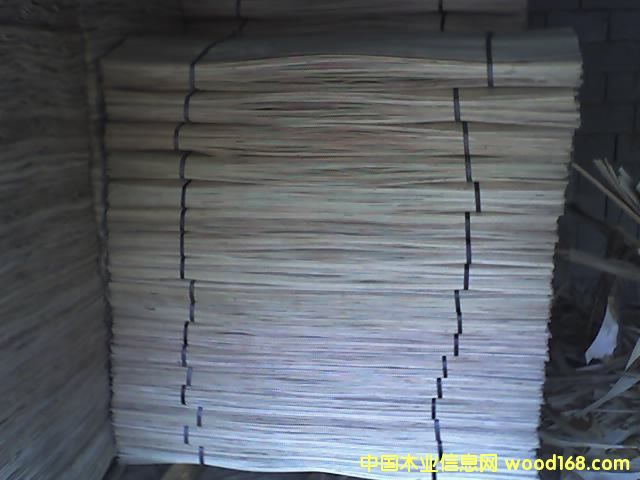 ����鿴��ľ��Ƥ�Ŵ�ͼƬ