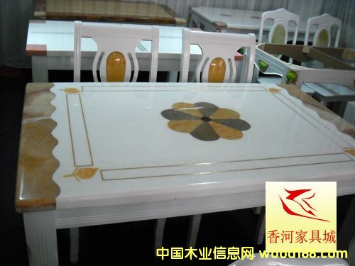 ����鿴����ʯ�����Ŵ�ͼƬ