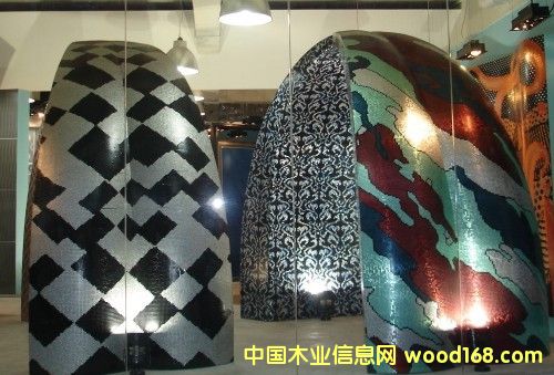 ����鿴�����������˷Ŵ�ͼƬ