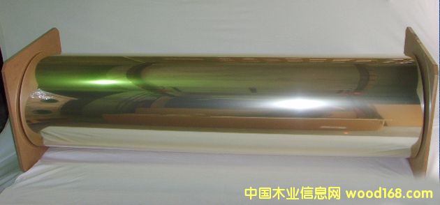 ����鿴������Ĥ�Ŵ�ͼƬ