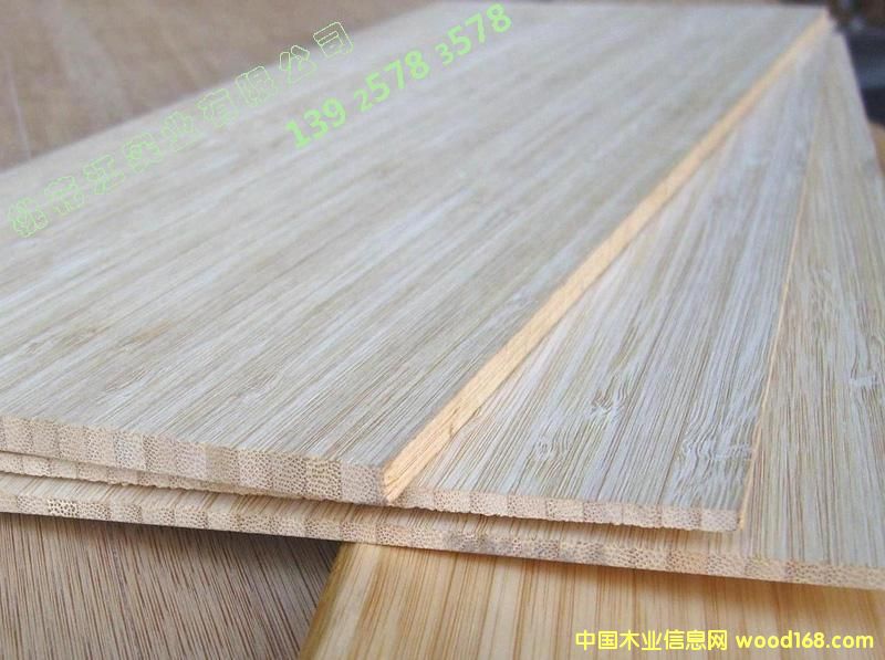 ����鿴��Ҿ߰�Ŵ�ͼƬ