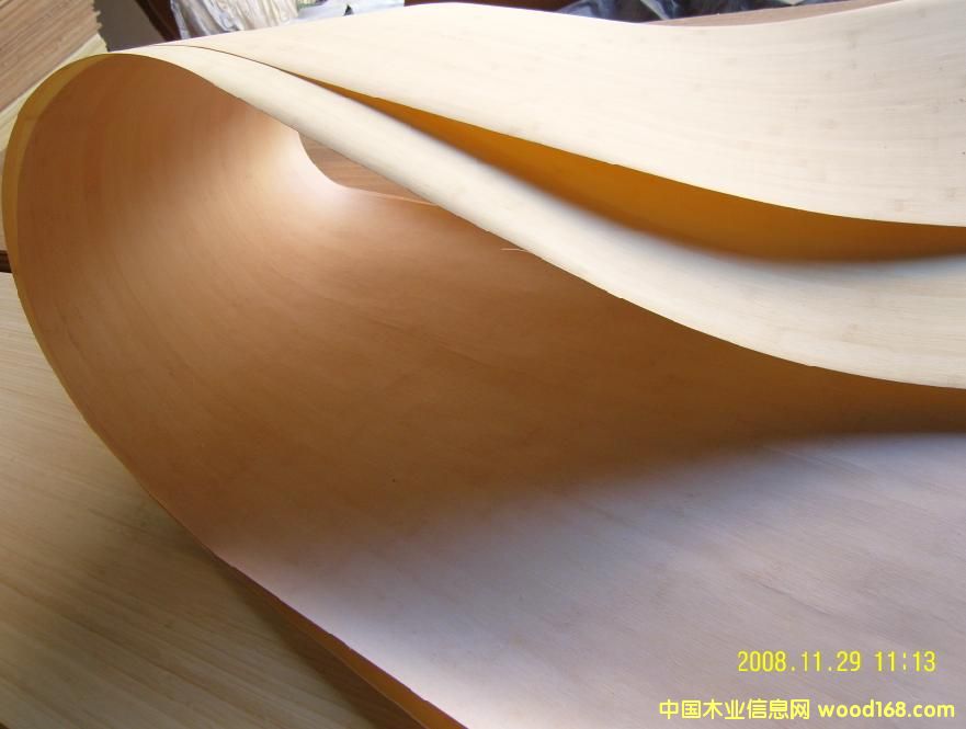 ����鿴��Ƥ�Ŵ�ͼƬ