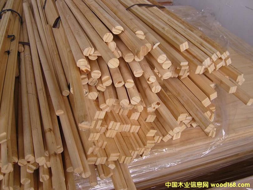 ����鿴��Բ���Ŵ�ͼƬ