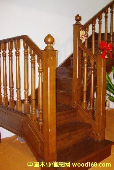 ����鿴���ַŴ�ͼƬ