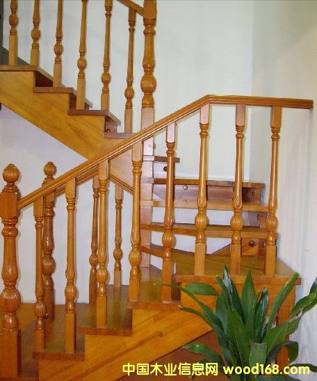 ����鿴���ַŴ�ͼƬ