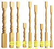 ����鿴�����Ŵ�ͼƬ