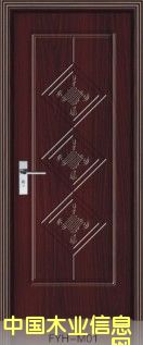 ����鿴FYH-M01����ϸ����