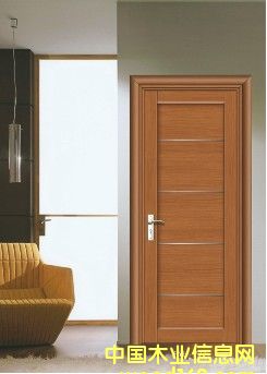 ����鿴FYH-P03�Ŵ�ͼƬ