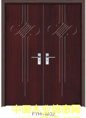 ����鿴FYH-M02����ϸ����