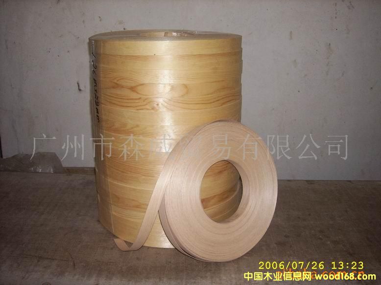 ����鿴��ľľƤ������Ŵ�ͼƬ